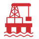 Нефтяная промышленность